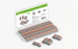 wire-splicing-connector-pack-sonoff-34-pcs-stan-nowy