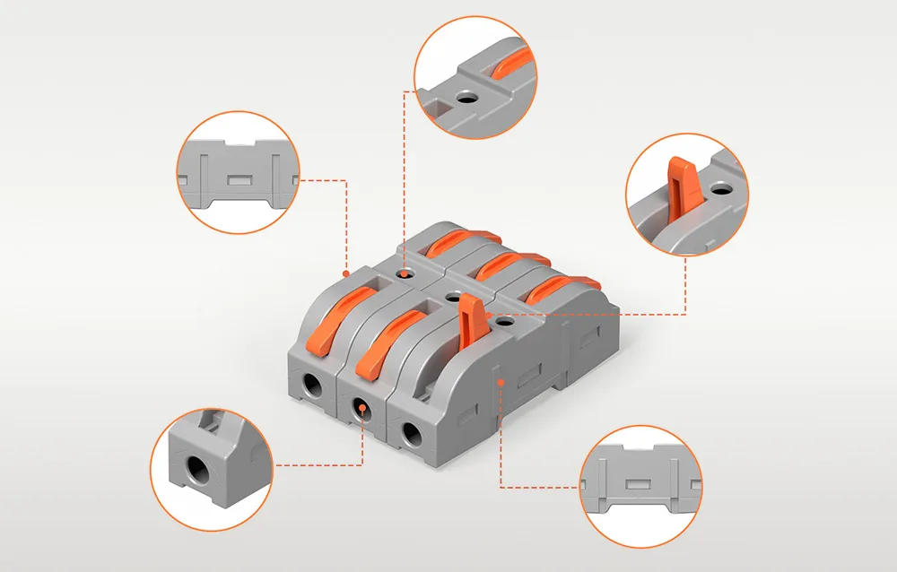wire-splicing-connector-pack-sonoff-34-pcs