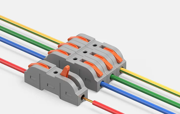 wire-splicing-connector-pack-sonoff-34-pcs-stan-nowy