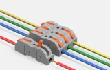 wire-splicing-connector-pack-sonoff-34-pcs-stan-nowy