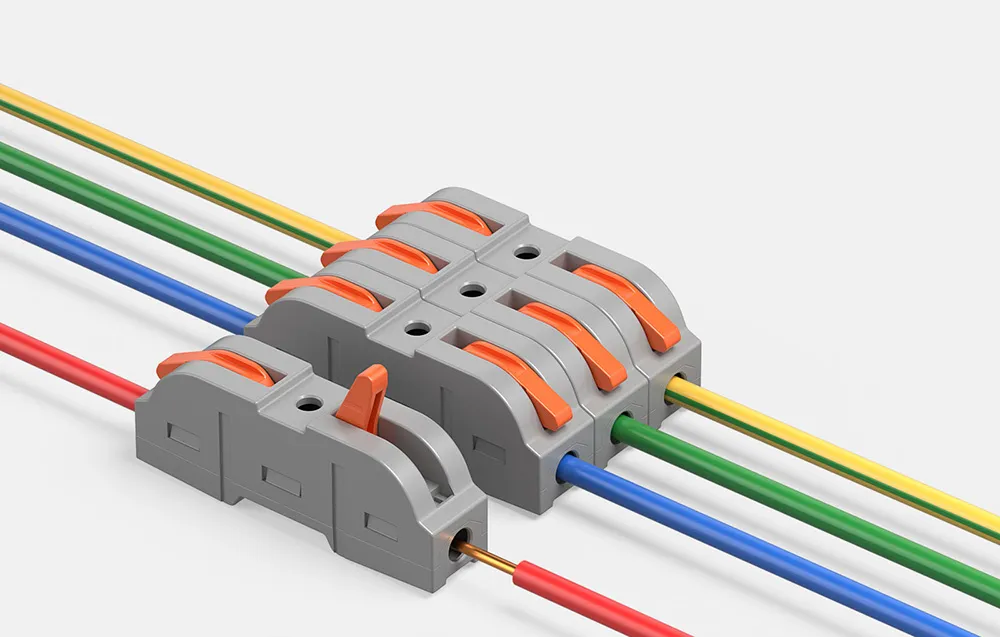 wire-splicing-connector-pack-sonoff-34-pcs