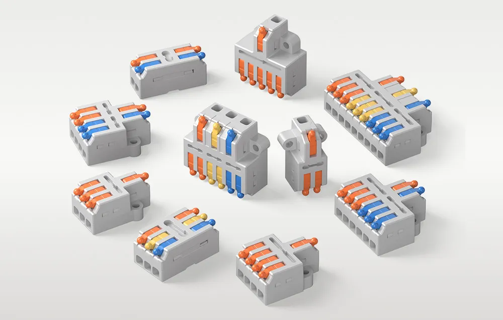wire-splicing-connector-pack-sonoff-54-pcs