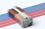din-rail-wire-connector-sonoff-set-20-pcs-stan-nowy