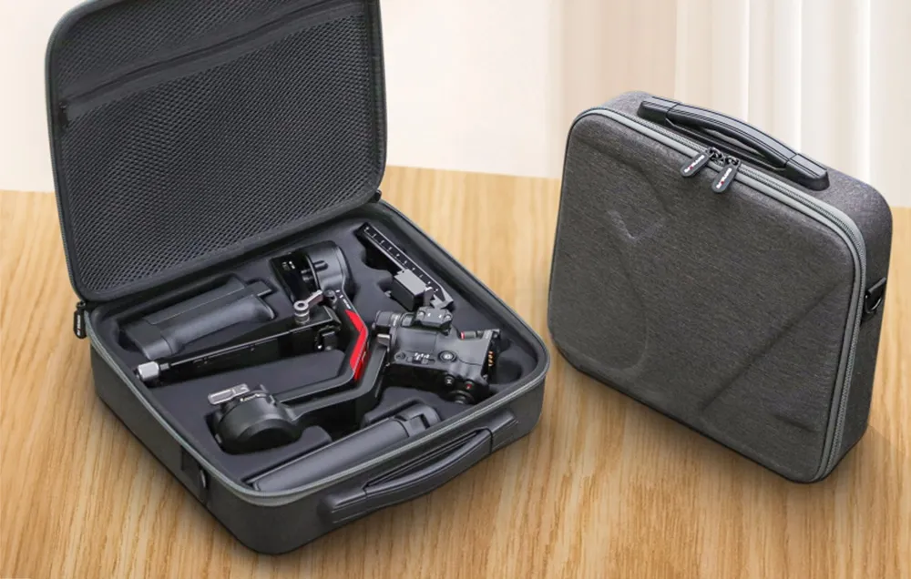 torba-sunnylife-do-rs-4