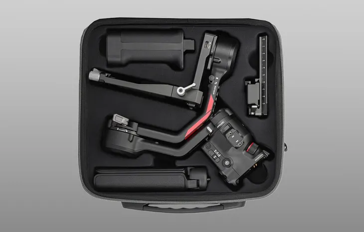 torba-sunnylife-do-rs-4-kod-producenta-sunnylife-stan-nowy