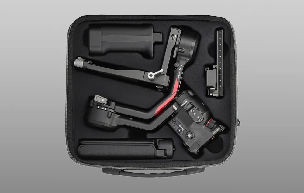 torba-sunnylife-do-rs-4