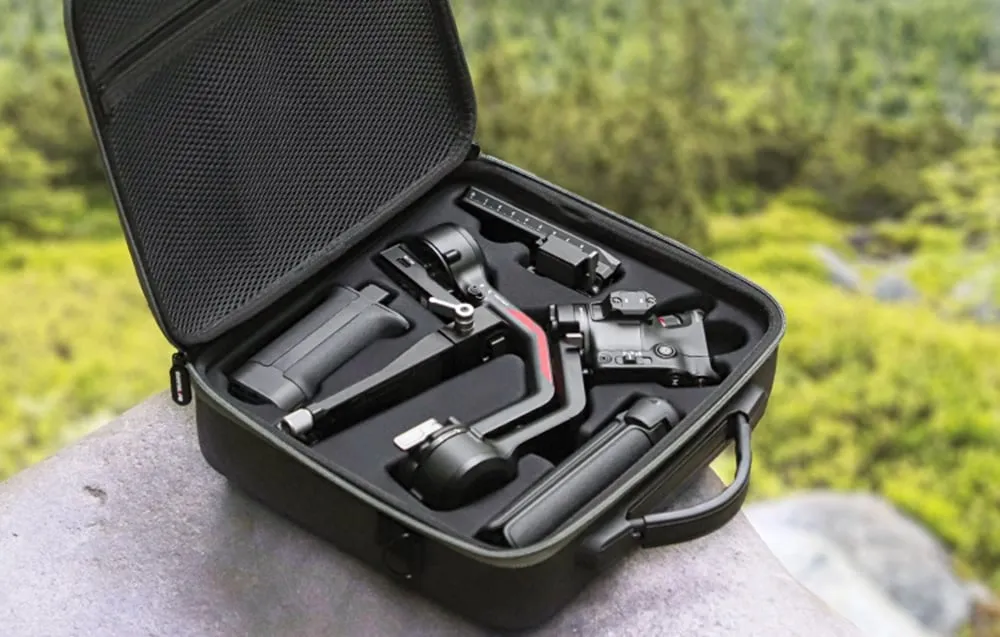 torba-sunnylife-do-rs-4