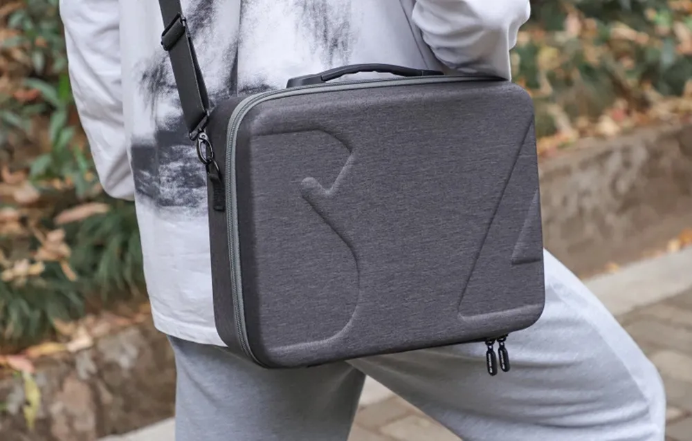 torba-sunnylife-do-rs-4