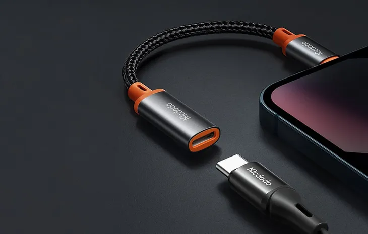 adapter-usb-c-do-lightning-or-mcdodo-ca-1440-or-przejsciowka-marka-baseus
