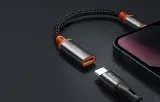 adapter-usb-c-do-lightning-or-mcdodo-ca-1440-or-przejsciowka-marka-baseus