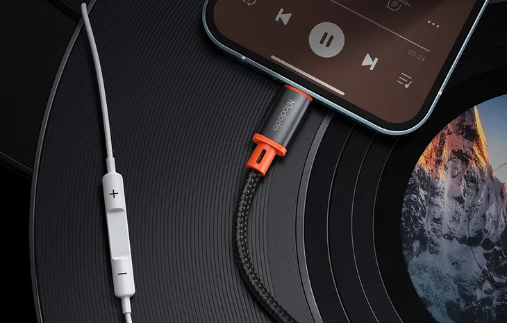 adapter-usb-c-do-lightning-or-mcdodo-ca-1440-or-przejsciowka-stan-nowy-marka-baseus
