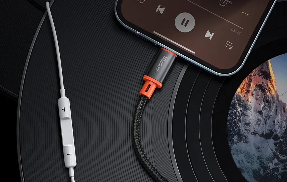 adapter-usb-c-do-lightning-or-mcdodo-ca-1440-or-przejsciowka