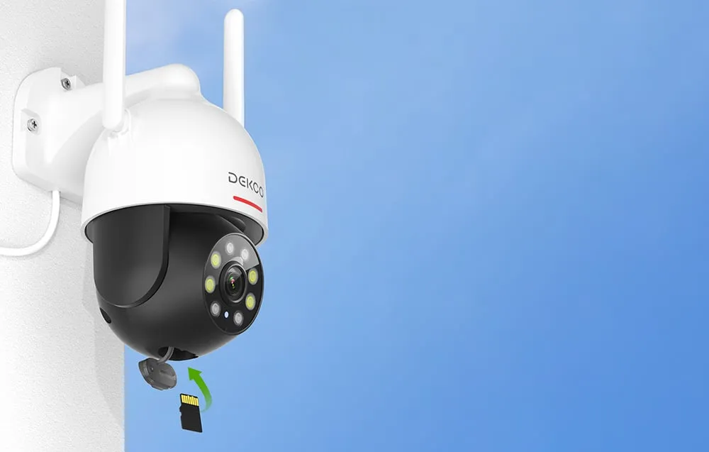 ip-outdoor-camera-wi-fi-dekco-dc5l