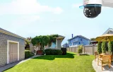 ip-outdoor-camera-wi-fi-dekco-dc5l-stan-nowy