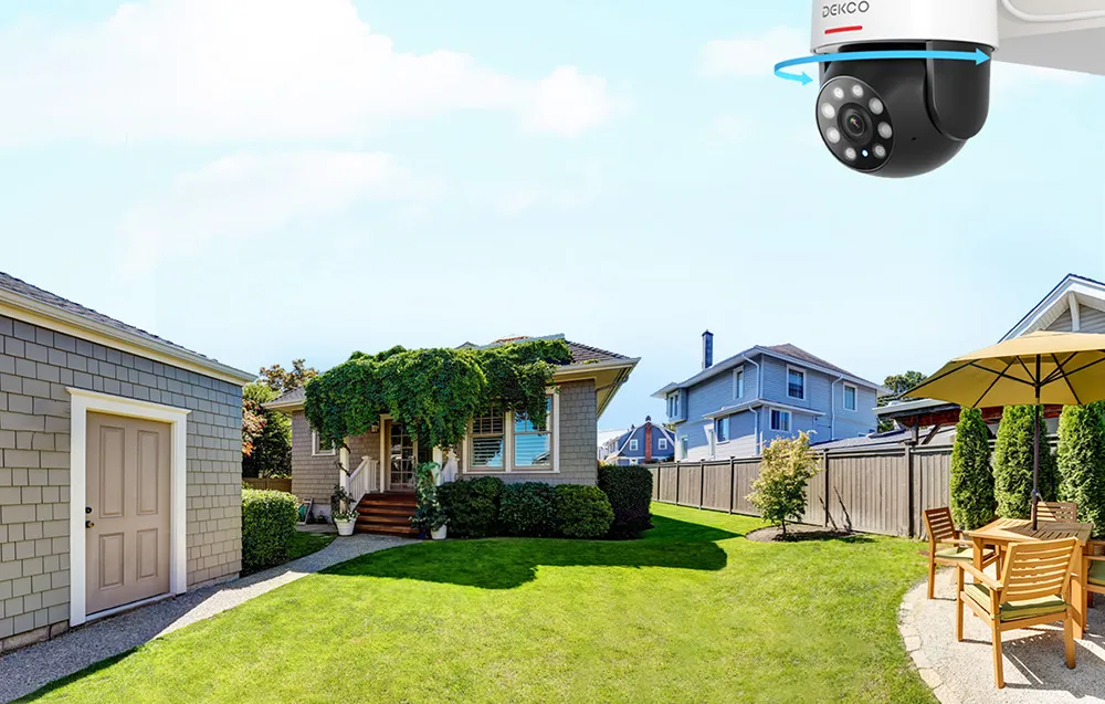 ip-outdoor-camera-wi-fi-dekco-dc5l