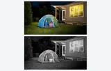 ip-outdoor-camera-wi-fi-dekco-dc5l-stan-nowy