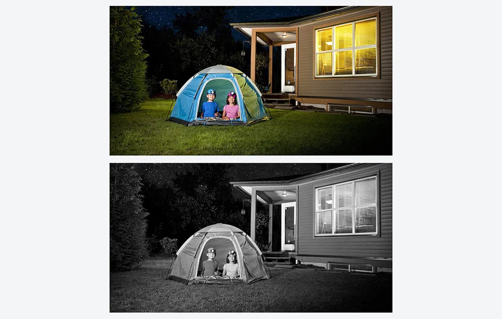 ip-outdoor-camera-wi-fi-dekco-dc5l