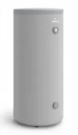 zasobnik-bojler-140l-bez-wezownicy-galmet-sg-s-tower-acu-140-22-148000