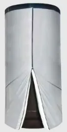 zbiornik-zasobnik-bojler-1000l-galmet-sg-s-tower-acu-34-104600