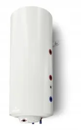 wymiennik-bojler-cwu-galmet-neptun2-kombi-elektronik-100l-prawy-06-104770