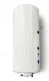 wymiennik-bojler-cwu-galmet-neptun2-kombi-elektronik-80l-prawy-06-084770