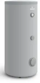 zbiornik-wymiennik-bojler-400l-z-wezownica-spiralna-galmet-tower-26-408000n