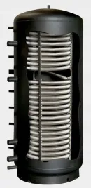 zbiornik-warstwowy-akumulacyjny-1000l-wezownica-galmet-multi-inox-70-101600