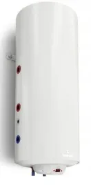 wymiennik-bojler-cwu-galmet-neptun2-kombi-elektronik-100l-lewy-06-104771