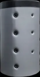 zbiornik-buforowy-bufor-800l-z-wezownica-spiralna-galmet-sg-b-71-800600