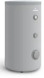 zbiornik-wymiennik-bojler-200l-z-dwiema-wezownicami-tower-biwal-26-209800