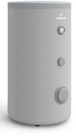 zbiornik-wymiennik-bojler-200l-z-wezownica-spiralna-galmet-tower-26-204600