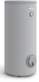 zbiornik-wymiennik-bojler-500l-cwu-z-wezownica-spiralna-galmet-26-504107n