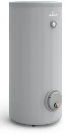 zbiornik-wymiennik-bojler-cwu-400l-z-duza-wezownica-galmet-maxi-26-408100n