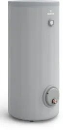 zbiornik-wymiennik-cwu-bojler-500l-z-duza-wezownica-galmet-maxi-26-504100n