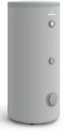 zasobnik-zbiornik-stojacy-300l-bez-wezownicy-galmet-tower-acu-22-308000n