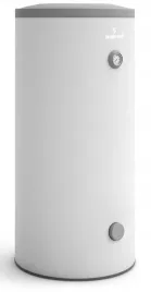 zbiornik-zasobnik-stojacy-100l-bez-wezownicy-galmet-tower-sg-s-22-108000