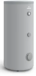 zasobnik-zasobnik-bojler-stojacy-c-w-u-500l-galmet-tower-sg-s-22-504000n
