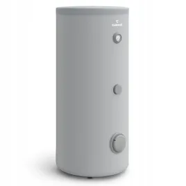 zbiornik-cwu-c-wu-wymienik-bojler-tower-500l-galmet-sgw-s-26-504000n