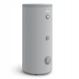 wymiennik-biwalenty-bojler-tower-biwal-300l-galmet-sgw-s-b-26-309000n