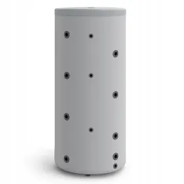 zbiornik-buforowy-z-wezownica-spiralna-200l-galmet-sg-b-71-200000