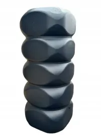 mateogarden-zbiornik-na-deszczowke-wode-deszczowa-1000l-odys-antracyt