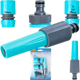 zestaw-zraszajacy-do-wody-regulowany-4-elementy-1-2-richmann-c0260