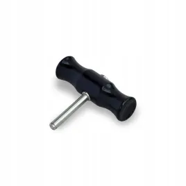 uchwyt-drutu-do-wycinania-szyb-boll-boll-007013