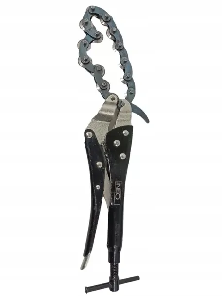 obcinak-do-rur-19-83-mm-neo-tools-02-040-stan-nowy-rodzaj-nozyce-do-ciecia-rur
