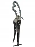 obcinak-do-rur-19-83-mm-neo-tools-02-040-stan-nowy-rodzaj-nozyce-do-ciecia-rur