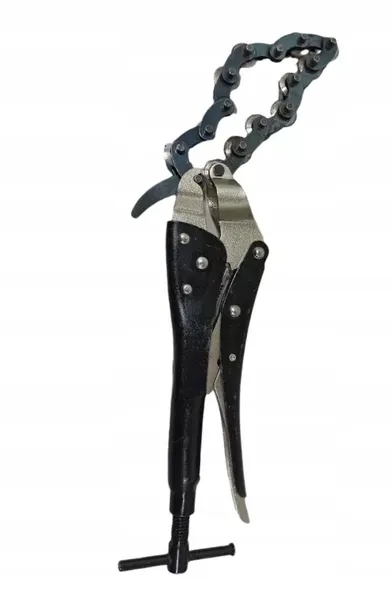 obcinak-do-rur-19-83-mm-neo-tools-02-040-stan-nowy-waga-z-opakowaniem-0-85-kg