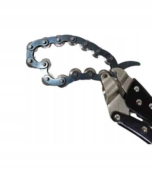 obcinak-do-rur-19-83-mm-neo-tools-02-040-stan-nowy-kod-producenta-02-040
