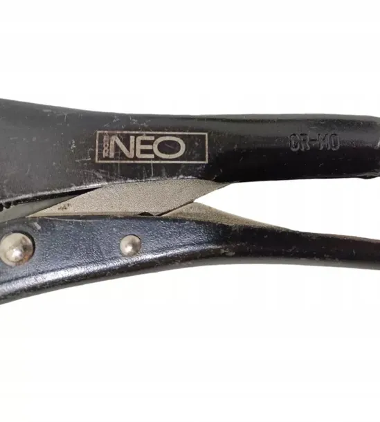 obcinak-do-rur-19-83-mm-neo-tools-02-040-stan-nowy-marka-neo-tools