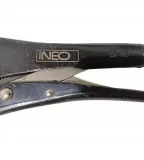 obcinak-do-rur-19-83-mm-neo-tools-02-040-stan-nowy-marka-neo-tools