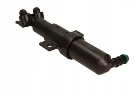 dysza-spryskiwacza-reflektorow-vw-passat-05-le-maxgear-45-0082